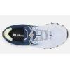 imageColumbia Womens Peakfreak Hera Outdry Hiking Shoe2024 SnowdriftCollegiate Navy