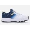 imageColumbia Womens Peakfreak Hera Outdry Hiking Shoe2024 SnowdriftCollegiate Navy