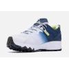 imageColumbia Womens Peakfreak Hera Outdry Hiking Shoe2024 SnowdriftCollegiate Navy
