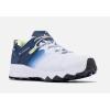 imageColumbia Womens Peakfreak Hera Outdry Hiking Shoe2024 SnowdriftCollegiate Navy