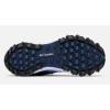 imageColumbia Womens Peakfreak Hera Outdry Hiking Shoe2024 SnowdriftCollegiate Navy