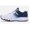 imageColumbia Womens Peakfreak Hera Outdry Hiking Shoe2024 SnowdriftCollegiate Navy