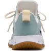 imageColumbia Womens Tamiami PFG Boat ShoeCrushed BlueLemon Wash
