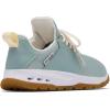imageColumbia Womens Tamiami PFG Boat ShoeCrushed BlueLemon Wash