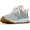 imageColumbia Womens Tamiami PFG Boat ShoeCrushed BlueLemon Wash