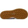 imageColumbia Womens Tamiami PFG Boat ShoeCrushed BlueLemon Wash