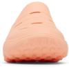 imageColumbia Womens Thrive Revive Clog Slide SandalApricot FizzApricot Fizz