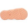 imageColumbia Womens Thrive Revive Clog Slide SandalApricot FizzApricot Fizz