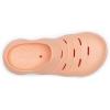imageColumbia Womens Thrive Revive Clog Slide SandalApricot FizzApricot Fizz