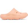 imageColumbia Womens Thrive Revive Clog Slide SandalApricot FizzApricot Fizz