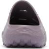 imageColumbia Womens Thrive Revive Clog Slide SandalGranite PurpleGranite Purple