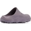 imageColumbia Womens Thrive Revive Clog Slide SandalGranite PurpleGranite Purple