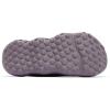 imageColumbia Womens Thrive Revive Clog Slide SandalGranite PurpleGranite Purple