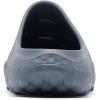 imageColumbia Womens Thrive Revive Clog Slide SandalGraphiteGraphite