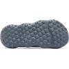 imageColumbia Womens Thrive Revive Clog Slide SandalGraphiteGraphite