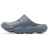 imageColumbia Womens Thrive Revive Clog Slide SandalGraphiteGraphite