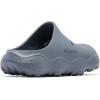 imageColumbia Womens Thrive Revive Clog Slide SandalGraphiteGraphite