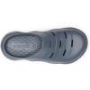 imageColumbia Womens Thrive Revive Clog Slide SandalGraphiteGraphite