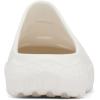 imageColumbia Womens Thrive Revive Clog Slide SandalSea SaltSea Salt