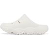 imageColumbia Womens Thrive Revive Clog Slide SandalSea SaltSea Salt