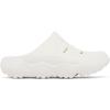 imageColumbia Womens Thrive Revive Clog Slide SandalSea SaltSea Salt