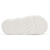 imageColumbia Womens Thrive Revive Clog Slide SandalSea SaltSea Salt