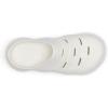 imageColumbia Womens Thrive Revive Clog Slide SandalSea SaltSea Salt