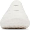 imageColumbia Womens Thrive Revive Clog Slide SandalSea SaltSea Salt
