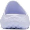 imageColumbia Womens Thrive Revive Sport SandalSnowdriftSnowdrift