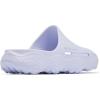 imageColumbia Womens Thrive Revive Sport SandalSnowdriftSnowdrift