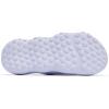 imageColumbia Womens Thrive Revive Sport SandalSnowdriftSnowdrift