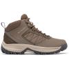 imageColumbia Womens Transverse Hike Waterproof BootMudNew Moon