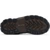 imageColumbia Womens Transverse Suede Hiking BootCordovanTeal