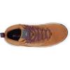 imageColumbia Womens Transverse Suede Hiking BootElkMoonvista
