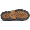 imageColumbia Womens Transverse Suede Hiking BootElkMoonvista