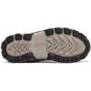 imageColumbia Womens Transverse Suede Hiking BootStratusBlush Rose
