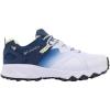 imageColumbia Womens Peakfreak Hera Outdry Hiking Shoe2024 SnowdriftCollegiate Navy
