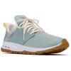 imageColumbia Womens Tamiami PFG Boat ShoeCrushed BlueLemon Wash