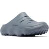 imageColumbia Womens Thrive Revive Clog Slide SandalGraphiteGraphite