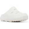 imageColumbia Womens Thrive Revive Clog Slide SandalSea SaltSea Salt