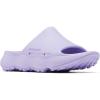 Frosted Purple/Frosted Purple