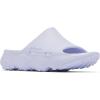 imageColumbia Womens Thrive Revive Sport SandalSnowdriftSnowdrift