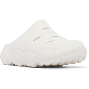 imageColumbia Womens Thrive Revive Clog Slide SandalSea SaltSea Salt