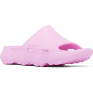 imageColumbia Womens Thrive Revive Sport SandalCosmosCosmos