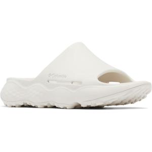 imageColumbia Womens Thrive Revive Sport SandalLight SandLight Sand