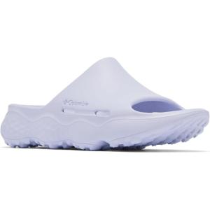 imageColumbia Womens Thrive Revive Sport SandalSnowdriftSnowdrift