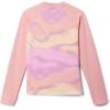 imageColumbia Baby Boys Sandy Shores Printed Long Sleeve SunguardSalmon Rose UndercurrentCosmos