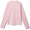 imageColumbia Baby Boys Sandy Shores Printed Long Sleeve SunguardSatin Pink Pasteled TonalSatin Pink