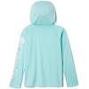 imageColumbia Boys PFG Terminal Tackle HoodieGulf Stream