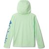 imageColumbia Boys PFG Terminal Tackle HoodieKey WestVivid Blue Logo